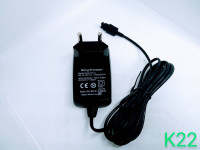 Prodam polnilec za mobitele Sony Ericsson F500i, P800,........