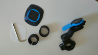QuadLock nosilec