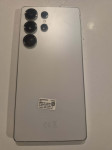 Samsun Galaxi S25 Ultra