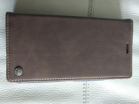 Samsung A54-5A etui