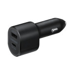 Samsung Car Charger Duo