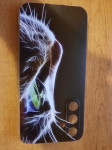 SAMSUNG GALAXY A 54 OVITEK