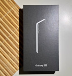 Samsung Galaxy S25 256GB Blueblack