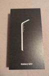 Samsung Galaxy S25+ Plus 512GB BlueBlack