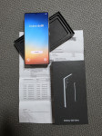 Samsung Galaxy S25 Ultra 12/512gb NOVO / Račun