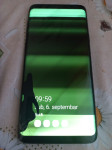Samsung Galaxy S9+, 64GB, potrebno popravilo zaslona