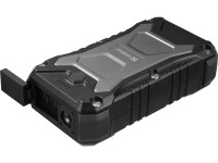 Sandberg powerbank 27000mah