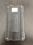 SOLARNI POWER BANK