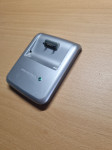 Sony Ericsson CDS-60 Desktop Stand dock stojalo