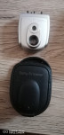 sony ericsson dodatna kamera