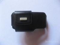 Torbica za GSM aparat