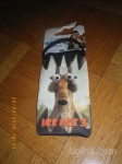 TORBICA ICE AGE ZA MOBITEL