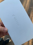 Ura Apple Watch Ultra 2 49MM NOVO