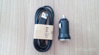 USB / AVTO POLNILEC / UNIVERZALNI / NOVO!!!