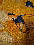 Voyager Legend Plantronics Polnilec za slušalko