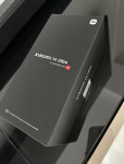 Xiaomi 14 Ultra - 512 GB - črn - NOVO