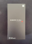 Xiaomi 15 Ultra 512GB