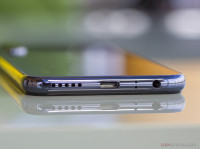 Xiaomi Redmi Note 8T