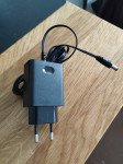 Yealink YLPS050600C1-EU ADAPTER  5.0V 0.6A 3.0W