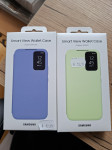 Zaščita za pametni telefon Samsung (Galaxy A54)