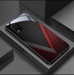 Zaščitni ovitek za telefon XIAOMI MI 10 LITE-NOV 10€