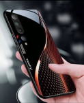 Zaščitni ovitek za telefon XIAOMI MI 10-NOV 10€