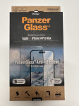 Zaščitno steklo Panzer Glass za iPhone 14 Pro Max