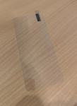 Zaščitno steklo za Xiaomi Redmi Note 10 PRO