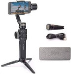 Zhiyun smooth 4