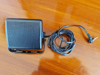 Zvočnik Ericsson RLE 908 11 R1A avtoinštalacija za prostoročni mobitel