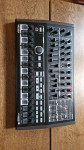 Arturia MINIBRUTE 2S