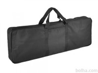 BOSTON KBT-107-E Torba torbe za klaviaturo klaviature