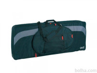 BOSTON KBT-117-BG Torba torbe za klaviaturo klaviature
