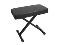 BOSTON OB-240 Stol klopca za piano klavir