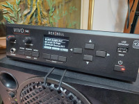 Dexibell SX8 Modul