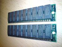 Expand RAM GEM WK4,6,8