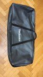 Klavirska torba Technics