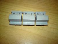 KORG Pa1xpro panel knobs