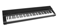 NOVO! MEDELI SP201 Stage piano digitalni električni klavir clavinova