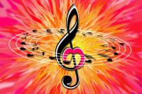 MIDI Files za klaviature