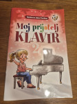 Moj prijatelj Klavir 2