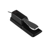 MUSEDO TB-005 sustain pedal