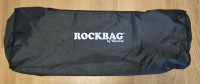 Prevleka za klaviaturo 61 tipk RockBag