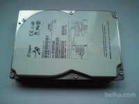SCSI HD Ketron Kurzweil Roland