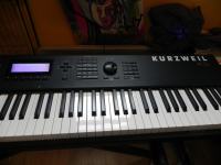 Set za Kurzweil PC3K seriju