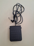 Sustain pedal CASIO SP-3
