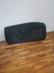 Torba za klaviaturo