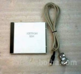 Uporabniški paket USB Ketron