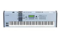 Yamaha Motif  - set za motif ES, XS, XF