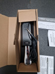 Yamaha pedal
